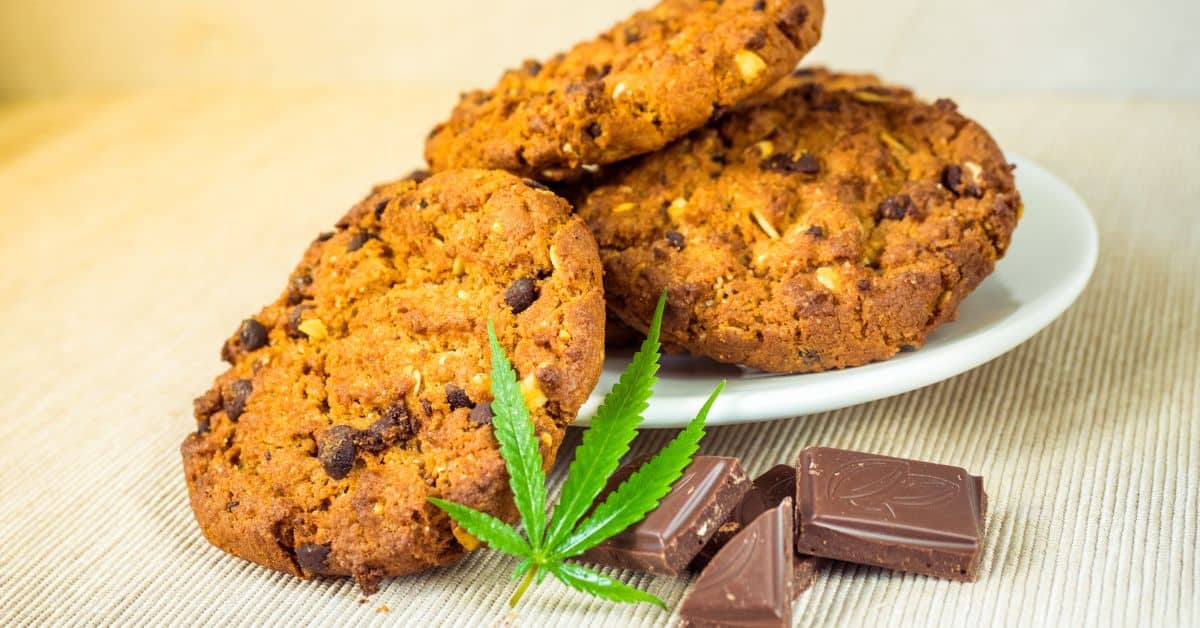 How to Sell CBD Edibles: Laws, Payment Processing, and Marketing